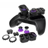 PDP Victrix Pro BFG für PlayStation 5, PlayStation 4 und Windows 10/11 PC