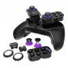 PDP Victrix Pro BFG für PlayStation 5, PlayStation 4 und Windows 10/11 PC