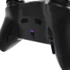 PDP Victrix Pro BFG für PlayStation 5, PlayStation 4 und Windows 10/11 PC