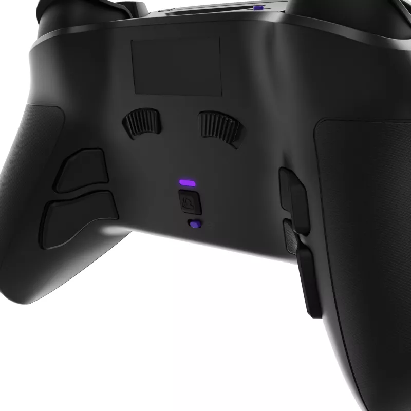 PDP Victrix Pro BFG für PlayStation 5, PlayStation 4 und Windows 10/11 PC