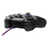 PDP Victrix Pro BFG für PlayStation 5, PlayStation 4 und Windows 10/11 PC
