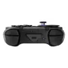 PDP Victrix Pro BFG für PlayStation 5, PlayStation 4 und Windows 10/11 PC