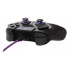 PDP Victrix Pro BFG für PlayStation 5, PlayStation 4 und Windows 10/11 PC