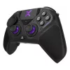 PDP Victrix Pro BFG für PlayStation 5, PlayStation 4 und Windows 10/11 PC