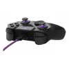 PDP Victrix Pro BFG für PlayStation 5, PlayStation 4 und Windows 10/11 PC