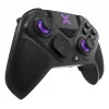 PDP Victrix Pro BFG für PlayStation 5, PlayStation 4 und Windows 10/11 PC