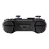 PDP Victrix Pro BFG für PlayStation 5, PlayStation 4 und Windows 10/11 PC