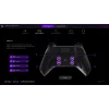 PDP Victrix Pro BFG für PlayStation 5, PlayStation 4 und Windows 10/11 PC