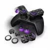 PDP Victrix Pro BFG für PlayStation 5, PlayStation 4 und Windows 10/11 PC