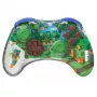 Gamepad PDP Realmz Multicolour Kabelgebunden Kabellos Nintendo Switch OLED D-pad Home Share