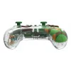Gamepad PDP Realmz Multicolour Kabelgebunden Kabellos Nintendo Switch OLED D-pad Home Share