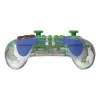 Gamepad PDP Realmz Multicolour Kabelgebunden Kabellos Nintendo Switch OLED D-pad Home Share