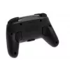 PDP Afterglow Wave Schwarz USB Gamepad Analog / Digital Nintendo Switch, Nintendo Switch Lite, Nintendo Switch OLED