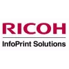 Ricoh 413026 Drucker-Kit