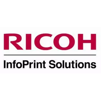 Ricoh 413026 Drucker-Kit