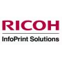 Ricoh 413026 Drucker-Kit