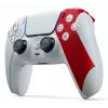 Sony DualSense Wireless Steuergerät - God of War 20th Anniversary Limited Edition
