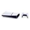 Sony PlayStation 5 (model group - schlank) Digital Edition, Fortnite Flowering Chaos Bundle