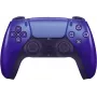 Sony DualSense Blue Bluetooth/USB Gamepad Analog / Digital PlayStation 5