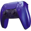 Sony DualSense Blue Bluetooth/USB Gamepad Analog / Digital PlayStation 5