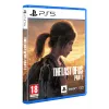 Sony The Last of Us Parte I Remastered Italienisch PlayStation 5