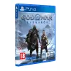 Sony God of War Ragnarök Standard Italienisch PlayStation 4