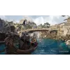 Sony God of War Ragnarök Standard Italienisch PlayStation 4