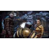 Sony God of War Ragnarök Standard Italienisch PlayStation 4