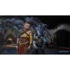 Sony God of War Ragnarök Standard Italienisch PlayStation 4