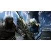 Sony God of War Ragnarök Standard Italienisch PlayStation 4