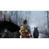 Sony God of War Ragnarök Standard Italienisch PlayStation 4