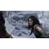 Sony God of War Ragnarök Standard Italienisch PlayStation 4