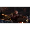 Sony God of War Ragnarök Standard Italienisch PlayStation 4