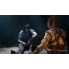 Sony God of War Ragnarök Standard Italienisch PlayStation 4