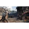 Sony God of War Ragnarök Standard Italienisch PlayStation 4