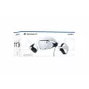 Sony PlayStation VR2 Dedicated head mounted display Schwarz, Weiß