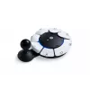 Gamepad Sony DualSense Accessory für PlayStation 5 von Sony