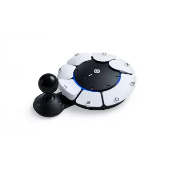 Gamepad Sony DualSense Accessory für PlayStation 5 von Sony