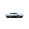 Gamepad Sony DualSense Accessory für PlayStation 5 von Sony