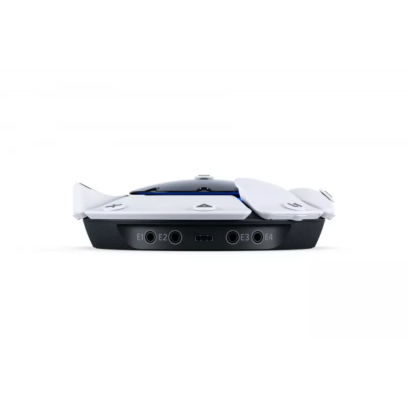 Gamepad Sony DualSense Accessory für PlayStation 5 von Sony