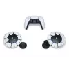 Gamepad Sony DualSense Accessory für PlayStation 5 von Sony
