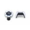 Gamepad Sony DualSense Accessory für PlayStation 5 von Sony