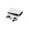 Gamepad Sony DualSense Accessory für PlayStation 5 von Sony