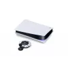 Gamepad Sony DualSense Accessory für PlayStation 5 von Sony