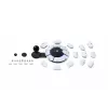 Gamepad Sony DualSense Accessory für PlayStation 5 von Sony