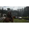 Sony The Last of Us Teil II Remastered Deutsch, Englisch, Spanisch, Französisch, Griechisch, Italienisch, Japanisch, Polnisch, Portugiesisch, Brasilianisches Portugiesisch, Russisch, Türkisch PlayStation 5