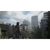 Sony The Last of Us Teil II Remastered Deutsch, Englisch, Spanisch, Französisch, Griechisch, Italienisch, Japanisch, Polnisch, Portugiesisch, Brasilianisches Portugiesisch, Russisch, Türkisch PlayStation 5