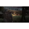 Sony The Last of Us Teil II Remastered Deutsch, Englisch, Spanisch, Französisch, Griechisch, Italienisch, Japanisch, Polnisch, Portugiesisch, Brasilianisches Portugiesisch, Russisch, Türkisch PlayStation 5