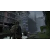 Sony The Last of Us Teil II Remastered Deutsch, Englisch, Spanisch, Französisch, Griechisch, Italienisch, Japanisch, Polnisch, Portugiesisch, Brasilianisches Portugiesisch, Russisch, Türkisch PlayStation 5
