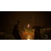 Sony The Last of Us Teil II Remastered Deutsch, Englisch, Spanisch, Französisch, Griechisch, Italienisch, Japanisch, Polnisch, Portugiesisch, Brasilianisches Portugiesisch, Russisch, Türkisch PlayStation 5